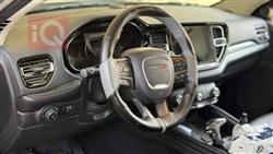 دۆج دۆرانگۆ